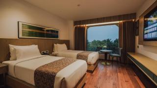 Coral Reef Kakkanad - 0