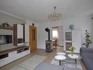 Holiday home in Ebensee with swimming pool - 3