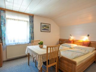 Holiday home in Ebensee with swimming pool - 1