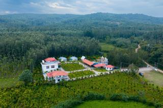 RG The Grand Haven Resort - 9