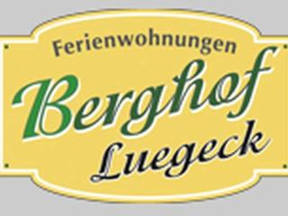 Rettenstein- Berghof Luegeck - 1