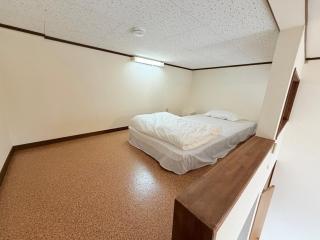 ハイツ清水101 - Wada - 7