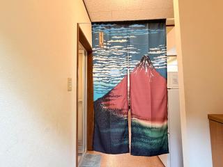 ハイツ清水101 - Nagasaki - 4