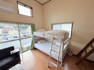 ハイツ清水101 - 8