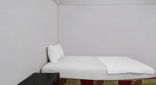 Hotel O Wisma Permata Syariah - 2