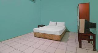 Hotel O Wisma Permata Syariah - 3