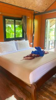 Lanta Wild Beach Resort - 2