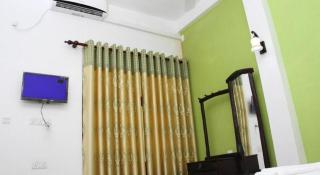 Yala Way Hide Resort - 3