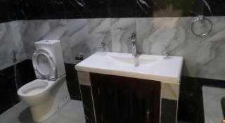 Yala Way Hide Resort - 2