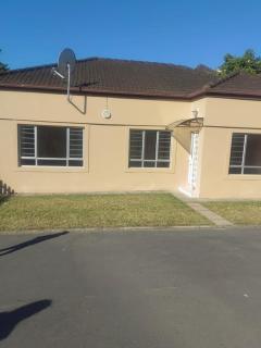 Amanzimtoti Nature Reserve, Getaway Holiday - 1