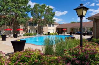 Best Western Plus Ramkota Hotel - 3