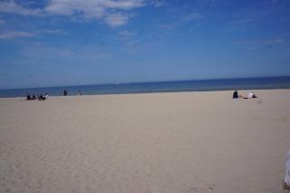 Apartament Comfort w Świnoujściu - Świnoujście - 4