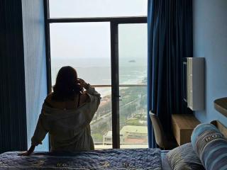 Trinh CSJ Tower 169 Thuỳ Vân - 8