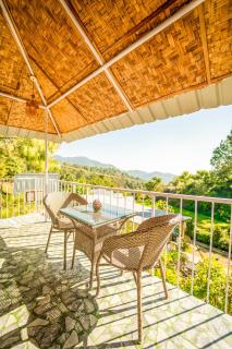 Wall Street Hotel - New Delhi - 5