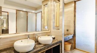 Lanxi Xingmao Resort Hotel - 6