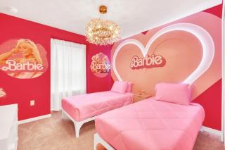 Amazing Theme Rooms Kids Will Love! townhouse - 7