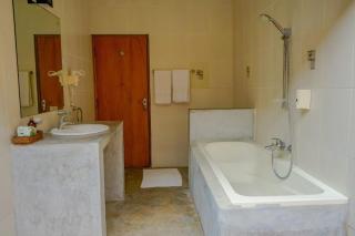 Muthumuni Ayurveda Beach Resort - 5