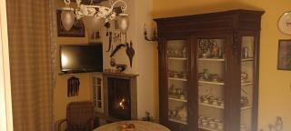 b&b Casa Galletti - 6