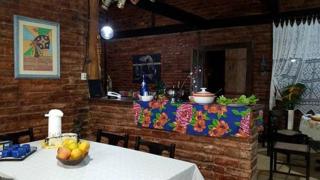 Pousada Madalena - 1