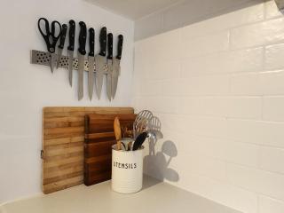 Aloha Bayside Private guest room sleeps 5 with free parking - Highett - 2