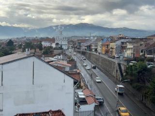 Todos Santos Suite, Broken Bridge, Historic Center - 1