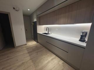 Todos Santos Suite, Broken Bridge, Historic Center - 6