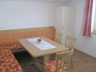 Wildkogel - Berghof Luegeck - 5