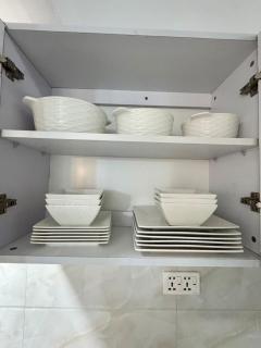 Beautiful cozy home in Kilimani, Nairobi - 3