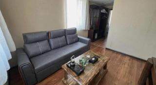 Anshan Camilla Business Hotel - 7