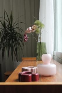 Villa Rimppari 3mh 8hlö - 7