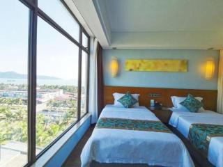 Galaxy Bay Resort - 7