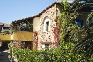 Holiday Residence Rotondo, Porto Rotondo - 5