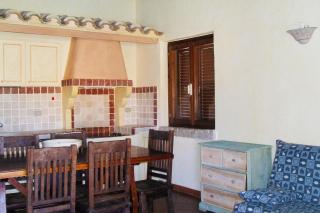 Holiday Residence Rotondo, Porto Rotondo - 6