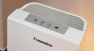 Lavande Hotel Wuhan Huanghelou Branch - 9