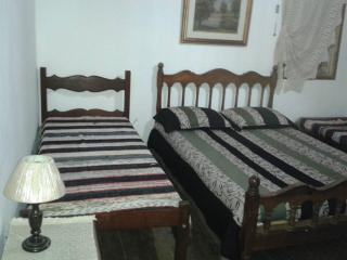 Pousada Madalena - 3