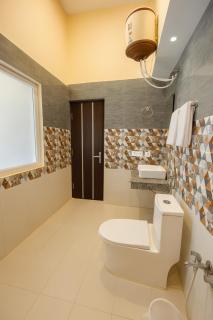 Sitara Hotel & Resort in the lap of nature, Mussoorie - 8