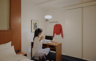 Blue Mansion Seoul - 7