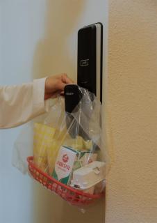 Blue Mansion Seoul - 5