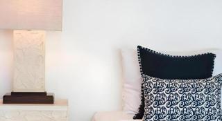 Batu Karang Lembongan Resort & Spa - 6