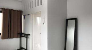 The Color Express Hotel - 7