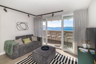 Pied-à-terre by Belmont Realty - 7