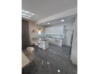 Villa in Imotski near Blue & Red Lakes - 5