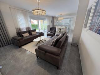 Villa in Imotski near Blue & Red Lakes - 8
