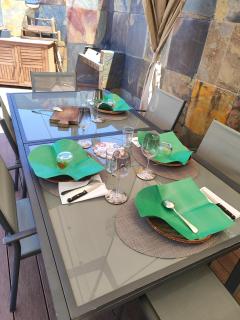 L'évidence St André - 9