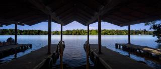 Pachira Lodge - 2