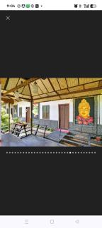 Vrindavan Homestay - 0