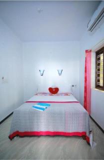 Marari stella vich villa Homestay - 5