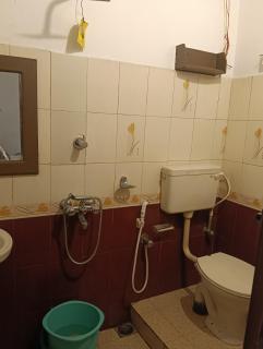 Vrindavan Homestay - 3