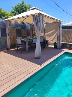 L'évidence St André - 8