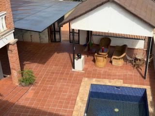 Monterey Angkor Boutique - 8